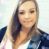 ashleybohannan4